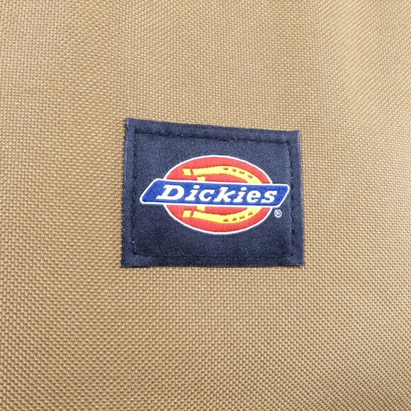 Insulated Cooler Tote - Dickies- NWT - Picture 2 of 8